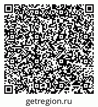 79635115263