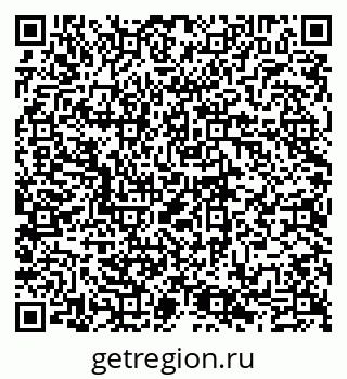 79635115269