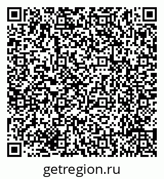 79635115270