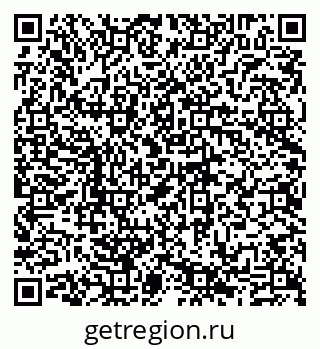 79635115273