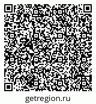 79635115274