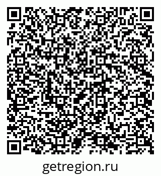 79635115275