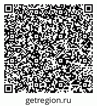 79635115276