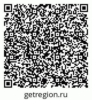 79635115277