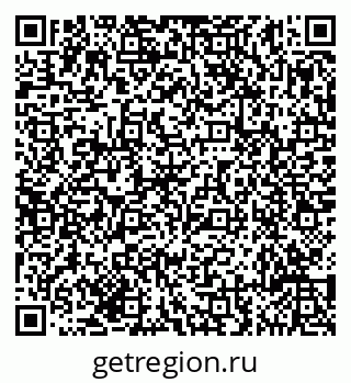 79635115280