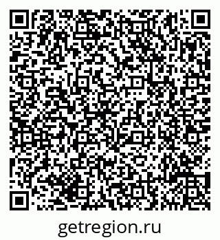 79635115282