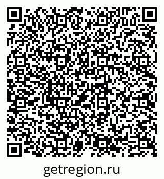 79635115283