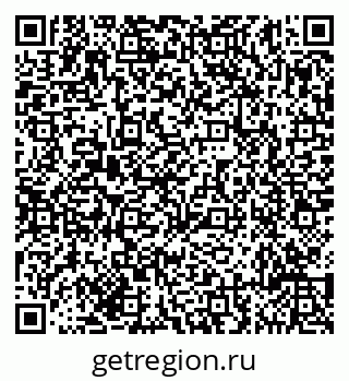 79635115286