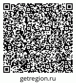 79635115293