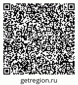 79635115294