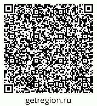 79635115295
