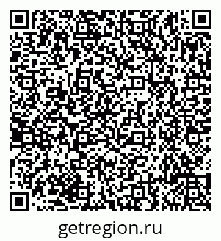 79635115296