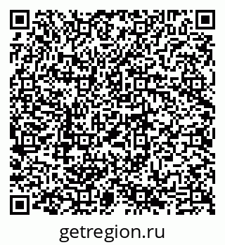 79635115303