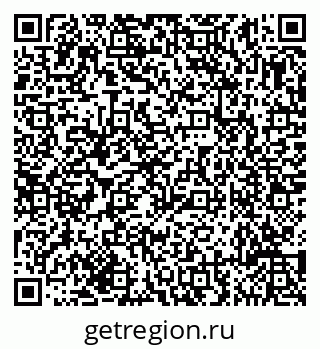 79635115306