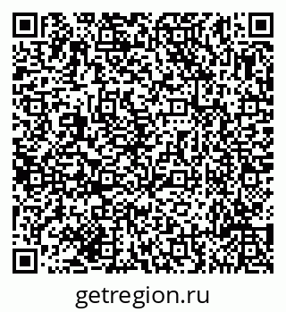 79635115334