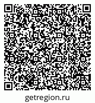79635115336