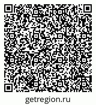 79635115342