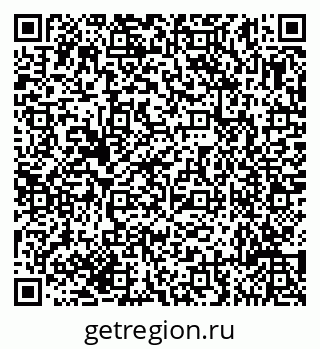 79635115346