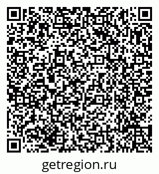 79635115350
