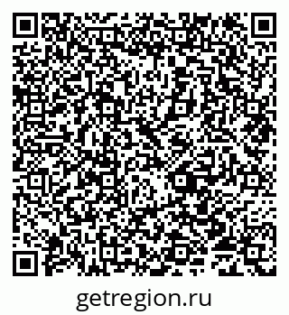 79635115354