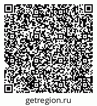 79635115358