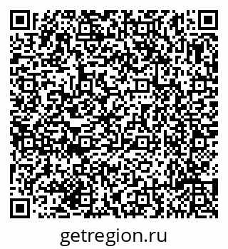 79635115364