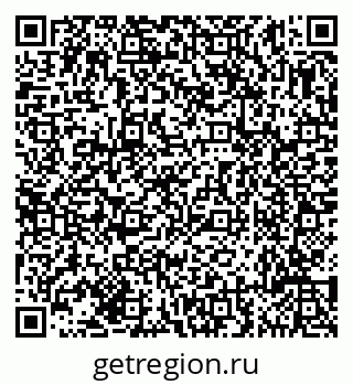 79635115368