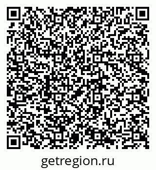 79635115369