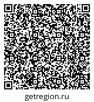 79635115372