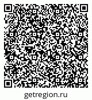 79635115382