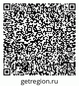 79635115385