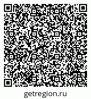 79635115402