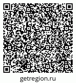 79635115404