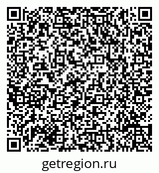 79635115406