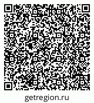 79635115443