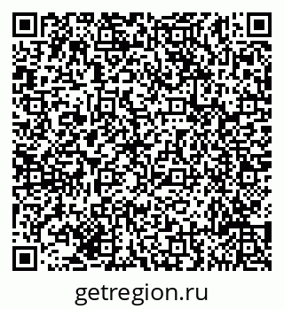 79635115448