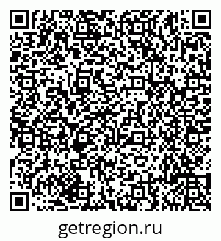 79635115449