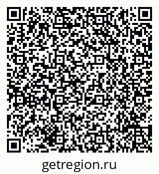 79635115452
