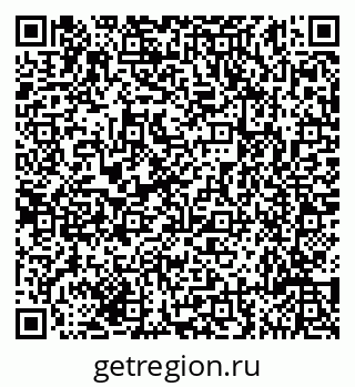 79635115463