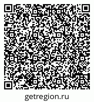 79635115477