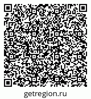 79635115478