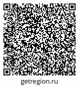 79635115483