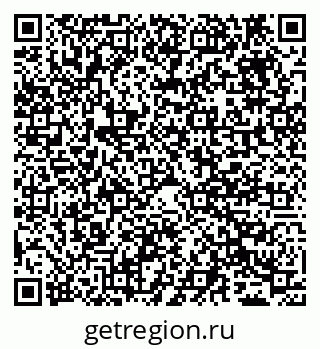 79635115487