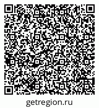 79635115488