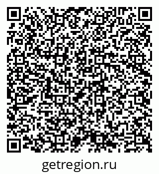 79635115493