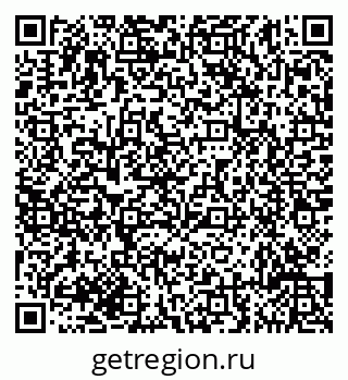 79635115495
