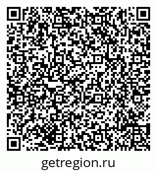 79635115497