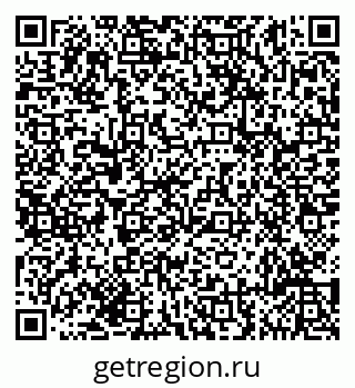 79635115498