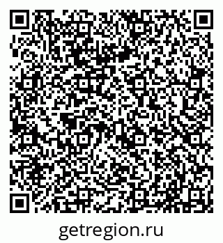 79635115503