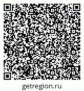 79635115504